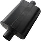 Flowmaster FLO942545 Delta Flow 44 Muffler Center 2.5" In/Center Out 19" Long