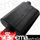 Flowmaster FLO942547 Super 44 Muffler Center 2.5" In/Offset Out