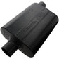 Flowmaster FLO942547 Super 44 Muffler Center 2.5" In/Offset Out