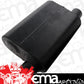 Flowmaster FLO942549 Delta Flow Super 44 Muffler Offset 2.5" In/Offset Out