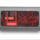 Flowmaster FLO942550 Delta Flow 50 Series Muffler 2.5" Center In/Center 2.5" Out
