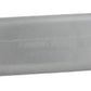 Flowmaster FLO942551 Delta Flow 50 Series Muffler 2.5" Offset In/Center 2.5" Out