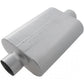 Flowmaster FLO943040 Delta Flow 40 Series Muffler Centre 3" In/ 3" Centre Out