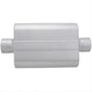 Flowmaster FLO943040 Delta Flow 40 Series Muffler Centre 3" In/ 3" Centre Out