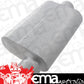 Flowmaster FLO943041 Delta Flow 40 Series Muffler 3" Offset In/Centre Out