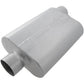 Flowmaster FLO943042 Delta Flow 40 Series Muffler Centre 3" In/ 3" Offset Out