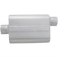 Flowmaster FLO943042 Delta Flow 40 Series Muffler Centre 3" In/ 3" Offset Out