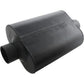 Flowmaster FLO943045 Super 44 Steel Muffler Centre 3" In/Centre 3" Out