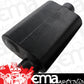 Flowmaster FLO943046 Super 44 Muffler Offset 3.0" In/Center 3.0" Out
