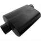 Flowmaster FLO943047 Delta Flow Super 44 Muffler Centre 3" In/Offset 3" Out