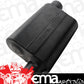 Flowmaster FLO943048 Delta Flow Super 44 Muffler Offset 3" In/Offset Out