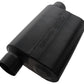 Flowmaster FLO943049 Delta Flow Super 44 Muffler Offset 3" In/Offset Out