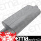 Flowmaster FLO943050 50 Series Delta Flow Muffler 3" Centre In/Out