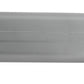 Flowmaster FLO943050 50 Series Delta Flow Muffler 3" Centre In/Out