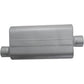 Flowmaster FLO943051 Delta Flow 50 Series Muffler Offset 3" In/Center 3" Out
