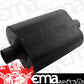 Flowmaster FLO952545 Delta Flow Super 40 Series Muffler Centre 2.5" In / Out