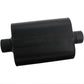 Flowmaster FLO953045 Delta Flow Super 40 Series Muffler Centre 3" In / 3" Out