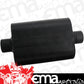 Flowmaster FLO953045 Delta Flow Super 40 Series Muffler Centre 3" In / 3" Out