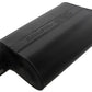 Flowmaster FLO953048 Super 40 Series Delta Flow Muffler 3" Offset Inlet / Offset Outlet