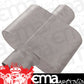 Flowmaster FLO954010-12 10 Series Delta Force Race Muffler Center 4" In/Out