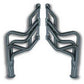 Flowtech Exhaust FLT11100 Flowtech Chev SB 67-81 Camaro 64-77 Chevelle Full Length Headers