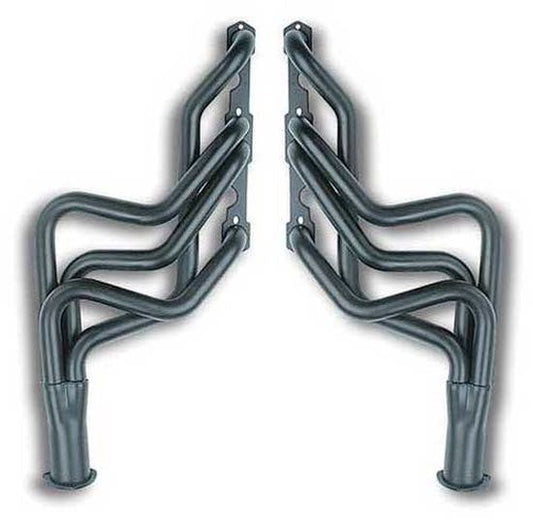 Flowtech Exhaust FLT11100 Flowtech Chev SB 67-81 Camaro 64-77 Chevelle Full Length Headers