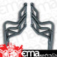 Flowtech Exhaust FLT11100 Flowtech Chev SB 67-81 Camaro 64-77 Chevelle Full Length Headers