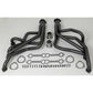 Flowtech Exhaust FLT11104 Flowtech Full Length Headers suit GM Car w/ Chev SB 283-400