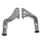 Flowtech Exhaust FLT31132 Flowtech Ceramic Headers Chev Camaro 67-69 Chev BB