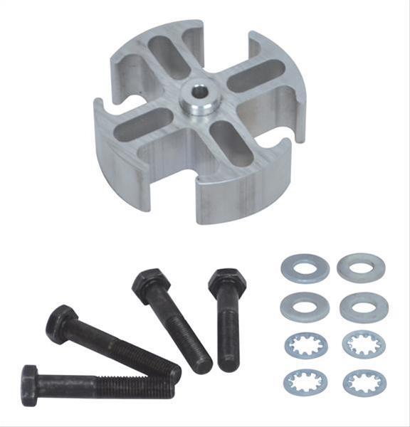 Flex-A-Lite FLX-14548 Fan Spacer 1" w/ Hardware