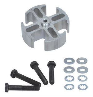 Flex-A-Lite FLX-14548 Fan Spacer 1" w/ Hardware