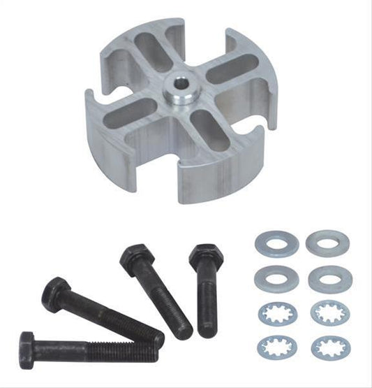 Flex-A-Lite FLX-14548 Fan Spacer 1" w/ Hardware