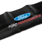 Ford Racing FMM-1822-A7 Front Guard (Cover686Mm X)
