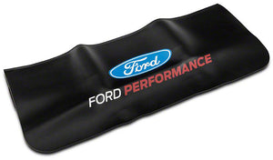 Ford Racing FMM-1822-A7 Front Guard (Cover686Mm X)