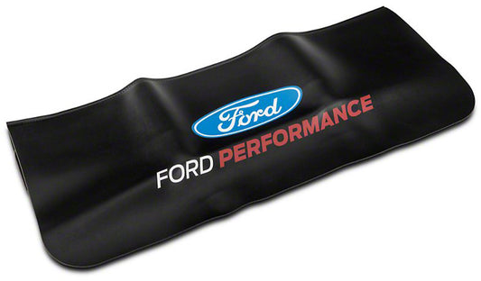 Ford Racing Performance FMM-1822-A7 Racing Front Guard (Cover686Mm X)