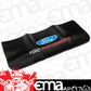 Ford Racing FMM-1822-A7 Front Guard (Cover686Mm X)