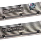 Ford Racing FMM-6000-K302R Aluminium Valve Covers (Polished) (Suit Ford 5.0L Efi) ()