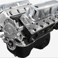 Ford Racing FMM-6007-347CI-3 Ford 347Ci Crate Engine Long