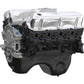 Ford Racing FMM-6007-347CI Blueprint Engines Ford 347W C.I.D. Crate Engine Stroker With Iron Heads, Flat Tappet Cam (330 Hp/380 Ft-Lbs Torque, 9.6:1 Comp)
