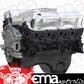 Ford Racing FMM-6007-347CI Blueprint Engines Ford 347W C.I.D. Crate Engine Stroker With Iron Heads, Flat Tappet Cam (330 Hp/380 Ft-Lbs Torque, 9.6:1 Comp)