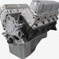 Ford Racing FMM-6007-C408BP Ford Windsor 408 Cid Stroker Crate Engine 425Hp 455Ft/Lb