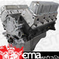 Ford Racing FMM-6007-C408BP Ford Windsor 408 Cid Stroker Crate Engine 425Hp 455Ft/Lb