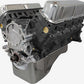 Ford Racing FMM-6007-CAST408 Ford 408 Windsor Stroker Engine 345Hp Iron Heads Hyd F/T Cam