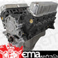 Ford Racing FMM-6007-CAST408 Ford 408 Windsor Stroker Engine 345Hp Iron Heads Hyd F/T Cam