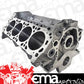 Ford Racing FMM-6010-BOSS Ford Boss 302 Cast Iron Engine Block Fmm-6010-Boss, 4.125" Bore