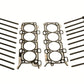 Ford Racing FMM-6067-M50BR11 Cylinder Head Change Kit M-6067-M50Br11 2012-14 Mustang Gt/Boss 5.0L