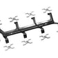 Ford Racing FMM-6253-A50 Ford Windsor Roller Lifter Installation Kit