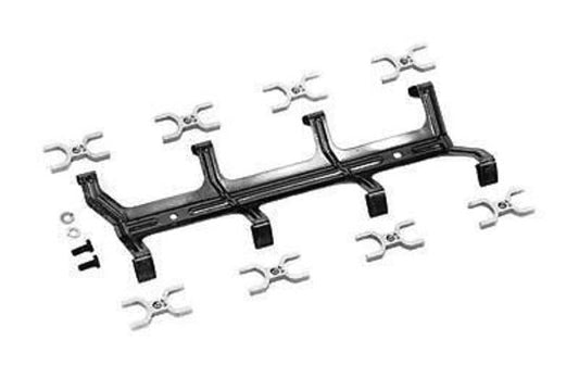 Ford Racing FMM-6253-A50 Ford Windsor Roller Lifter Installation Kit