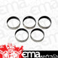 Ford Racing FMM-6261-J351 Cam Bearing Set Suit Ford 302-351W (Aluminium Blocks)