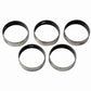 Ford Racing FMM-6261-J351 Cam Bearing Set Suit Ford 302-351W (Aluminium Blocks)